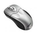 Mouse Microsoft Wireless Optical 5000