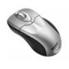 Mouse Microsoft Wireless Optical 5000