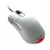 Mouse microsoft intellimouse optical