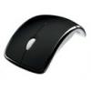 Microsoft ARC Mouse