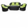 Set mobilier