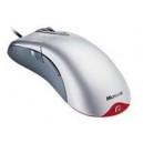 Mouse Microsoft IntelliMouse Explorer 3.0
