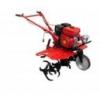 Motocultivator hs950a