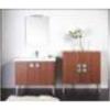 Mobilier p850