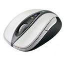 Mouse Microsoft Bluetooth Notebook 5000