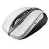 Mouse microsoft bluetooth notebook 5000