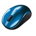 Mouse Logitech V470 Cordless Laser pentru Bluetooth