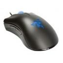 Mouse fara fir Razer DeathAdder