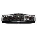 Tastatura Logitech G15 Gaming Keyboard