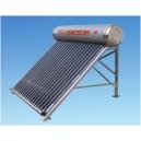 Incalzitor solar de apa JSHY-BJ01-15