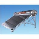 Incalzitor solar de apa JSHY-S.S.01-15