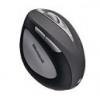 Mouse Microsoft Natural Wireless Laser 6000