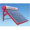 Incalzitor solar de apa jshy-benz01-16