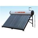 Incalzitor solar de apa JSHY-IC01-18