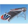 Incalzitor solar de apa jshy-p02-18