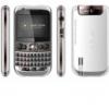 BE-T88 GSM 900/1800+CDMA800M