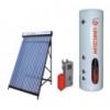 Incalzitor solar de apa JSHY-S150S