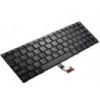 Tastatura toshiba -