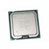 Intel core 2 duo e4500 2.20ghz