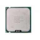 Intel core 2 duo e8500