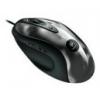 Mouse Logitech MX 518 Gaming-Grade Optical
