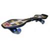 Skateboard T8096