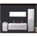 Mobilier P1450
