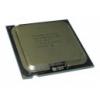 Intel pentium dual core e5300