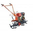Motocultivator HS1100A