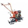 Motocultivator hs1100a