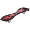 Skateboard T8105