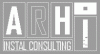 SC Arhi Instal Consulting SRL