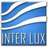 SC Inter Lux SRL