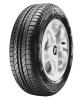 Anvelope 195/65 r 15 t-trac