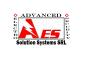SC AES SOLUTION SYSTEMS SRL