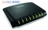 Centrala ip - mypbx soho " ip pbx