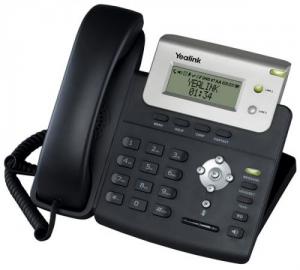 Ip Phone SIP-T20P