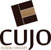 CUJO FLOOR CONCEPT S.R.L.