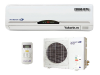 Aparat aer conditionat tip split 22000 BTU - KFR 61GW X1c