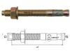 Ancora Mungo m2 Cert. ETA Optiunea 7 M 16.0 x 145 ZA