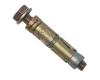 Ancora pt beton tip r3 cu surub si cap hex m 10 x75