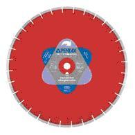 Disc diamantat Profesional 43/YL 400