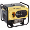 Generator digital sinemaster benzina model ig3000e - open