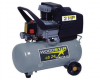 Compresor monofazat woodster cb 24