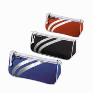 NECESSAIRE ARCUIT SPORT DIVERSE MODELE