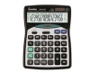 Calculator de birou 16 digits sw-9316c, ecran