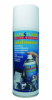 Spray curatare (indepartare) etichete, 200ml, DATA FLASH