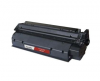 Cartus toner lexmark c5222ks compatibil remanufacturat