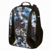 RUCSAC BE.BAG ERGONOMIC AIRGO BIG CITY BIKER