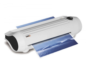 LAMINATOR A4 DESQ 70240